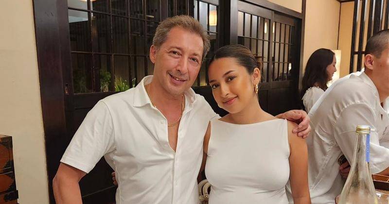 Instagram.com/richardobenito